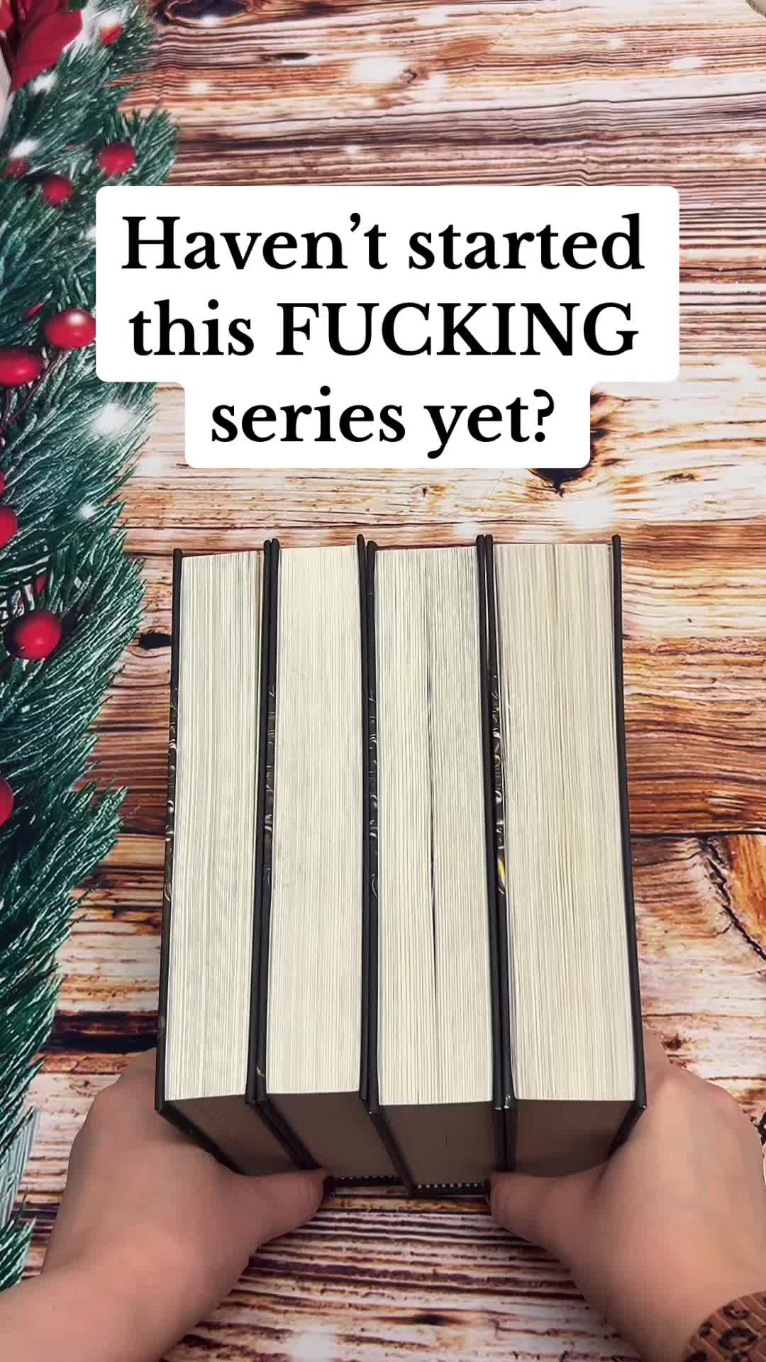 @Author Sara Samuels