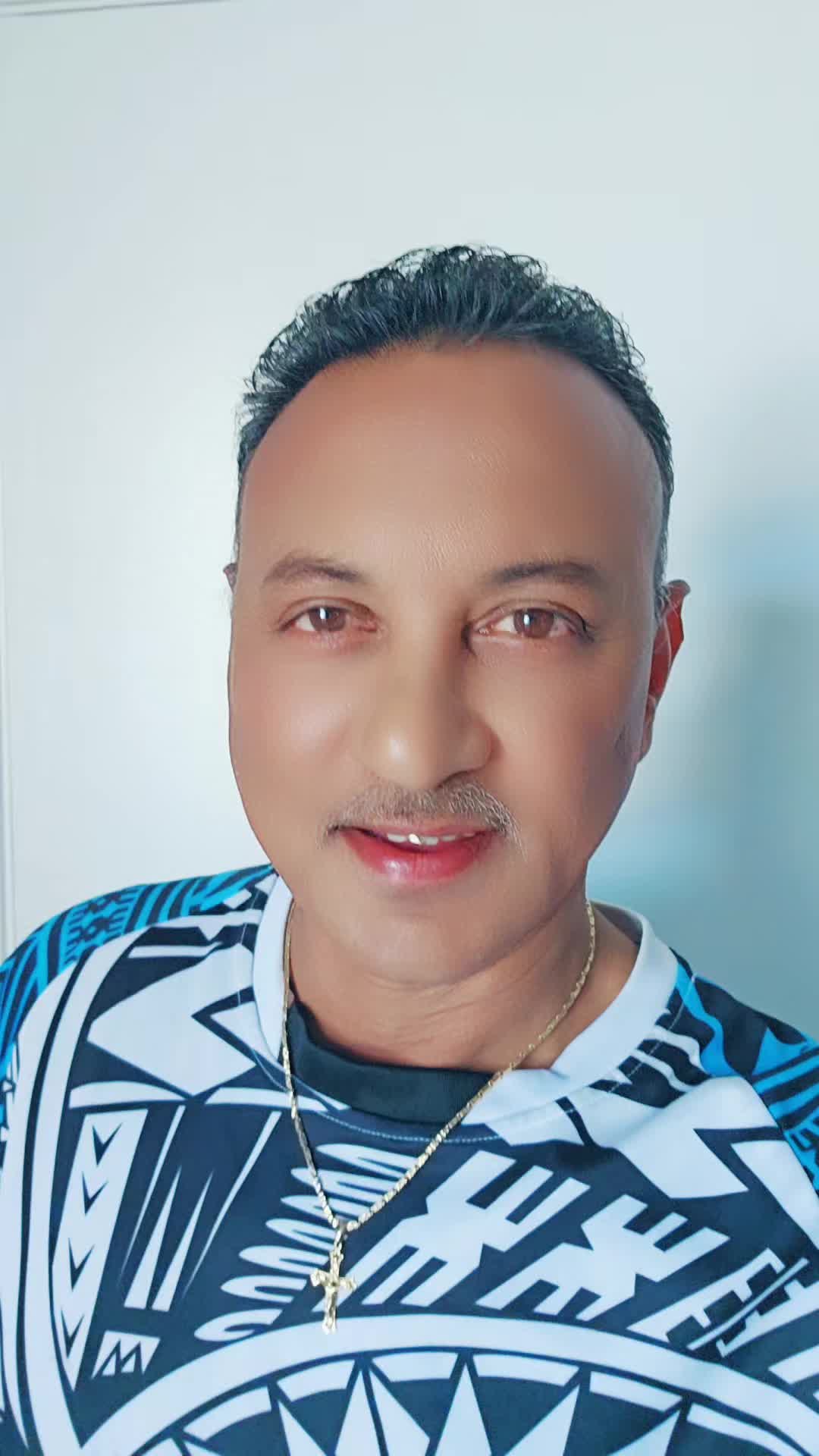 @Jay singh