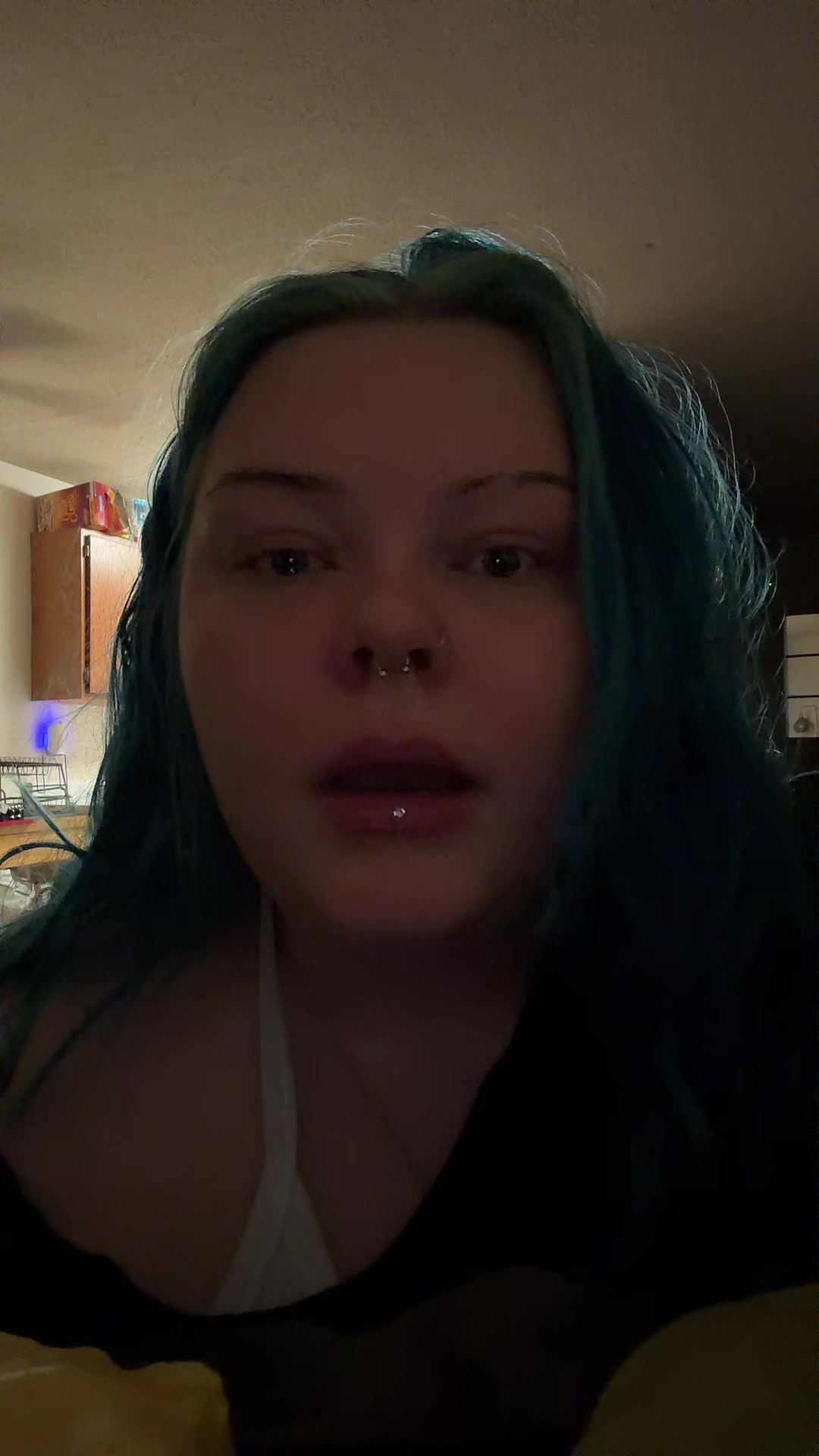 @iheartmilfs6767