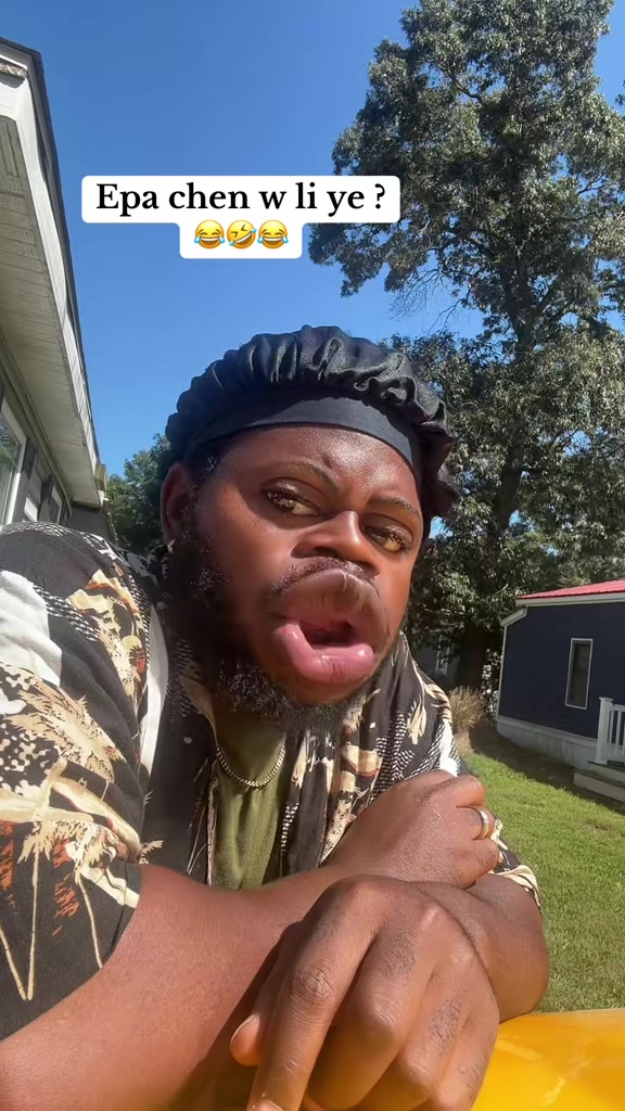 @Jèntouttan _official😂