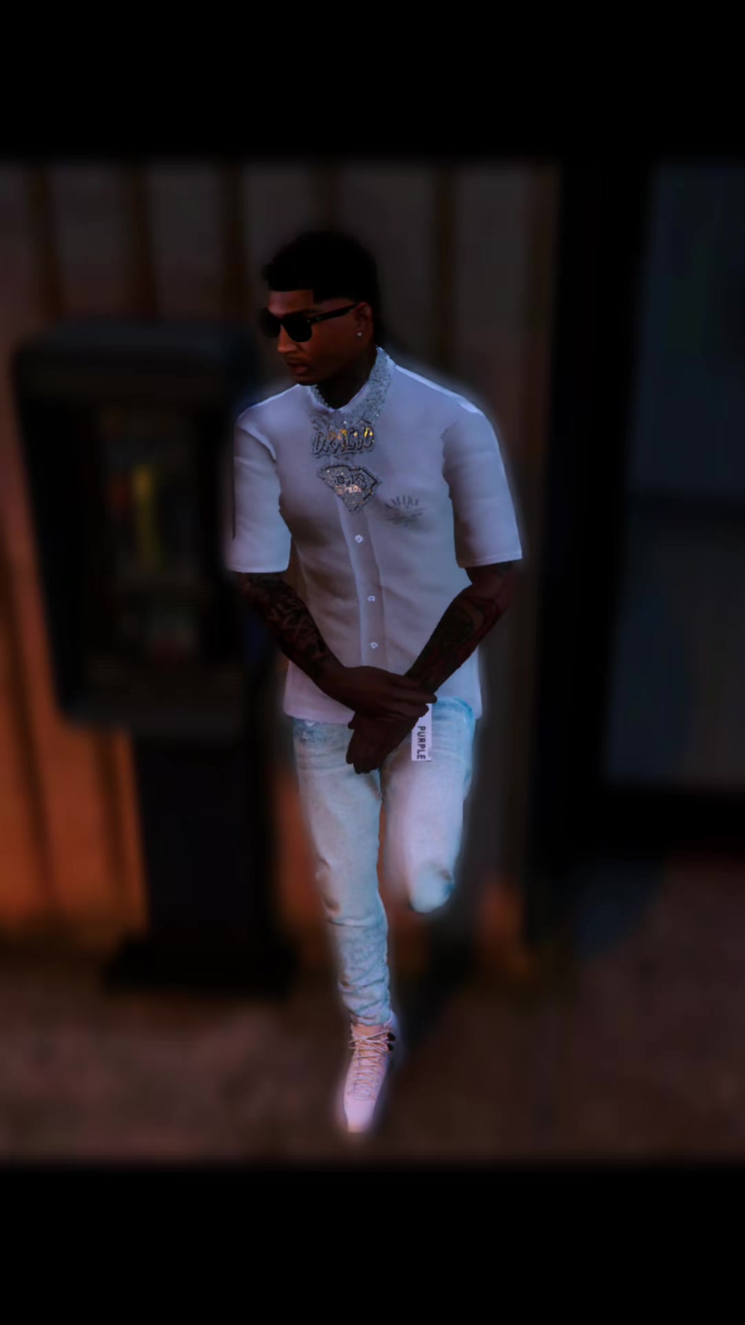 @Life4Life843