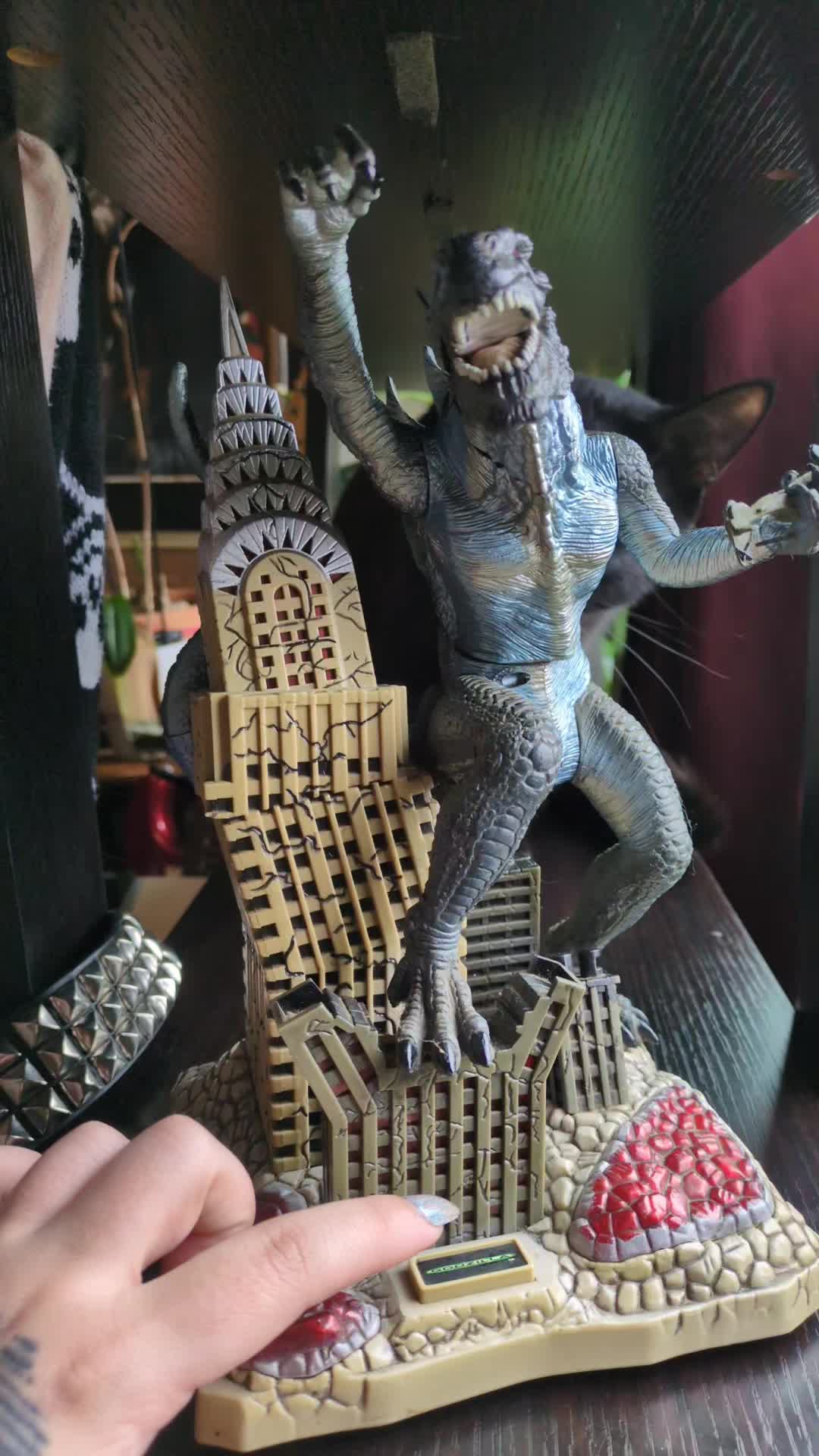 @Sporezilla666