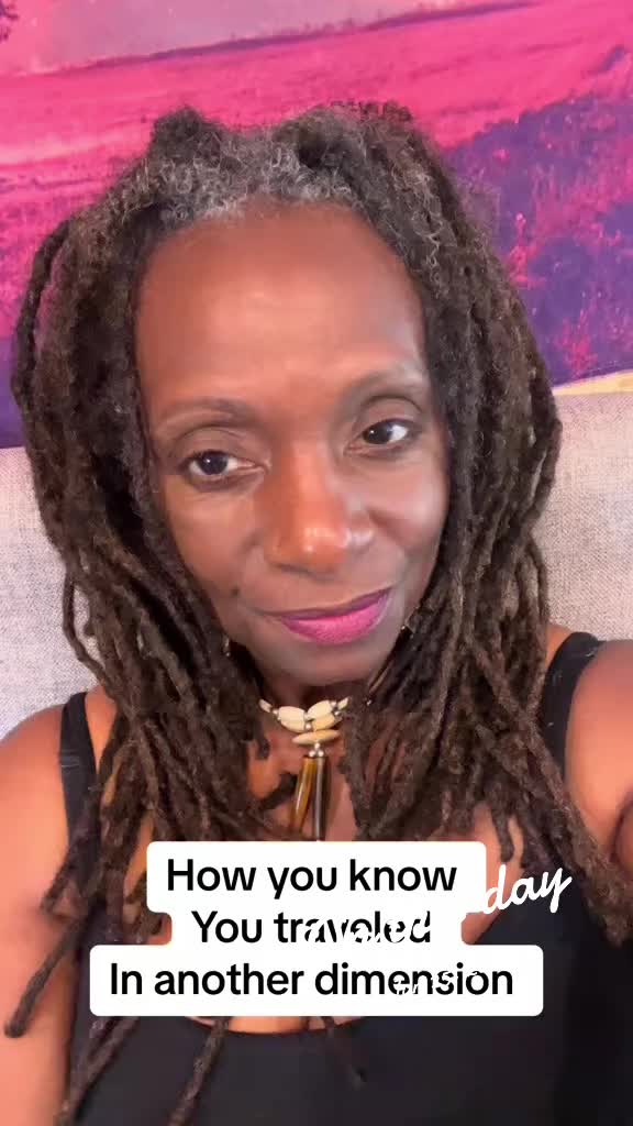 @tasteofmymelanin