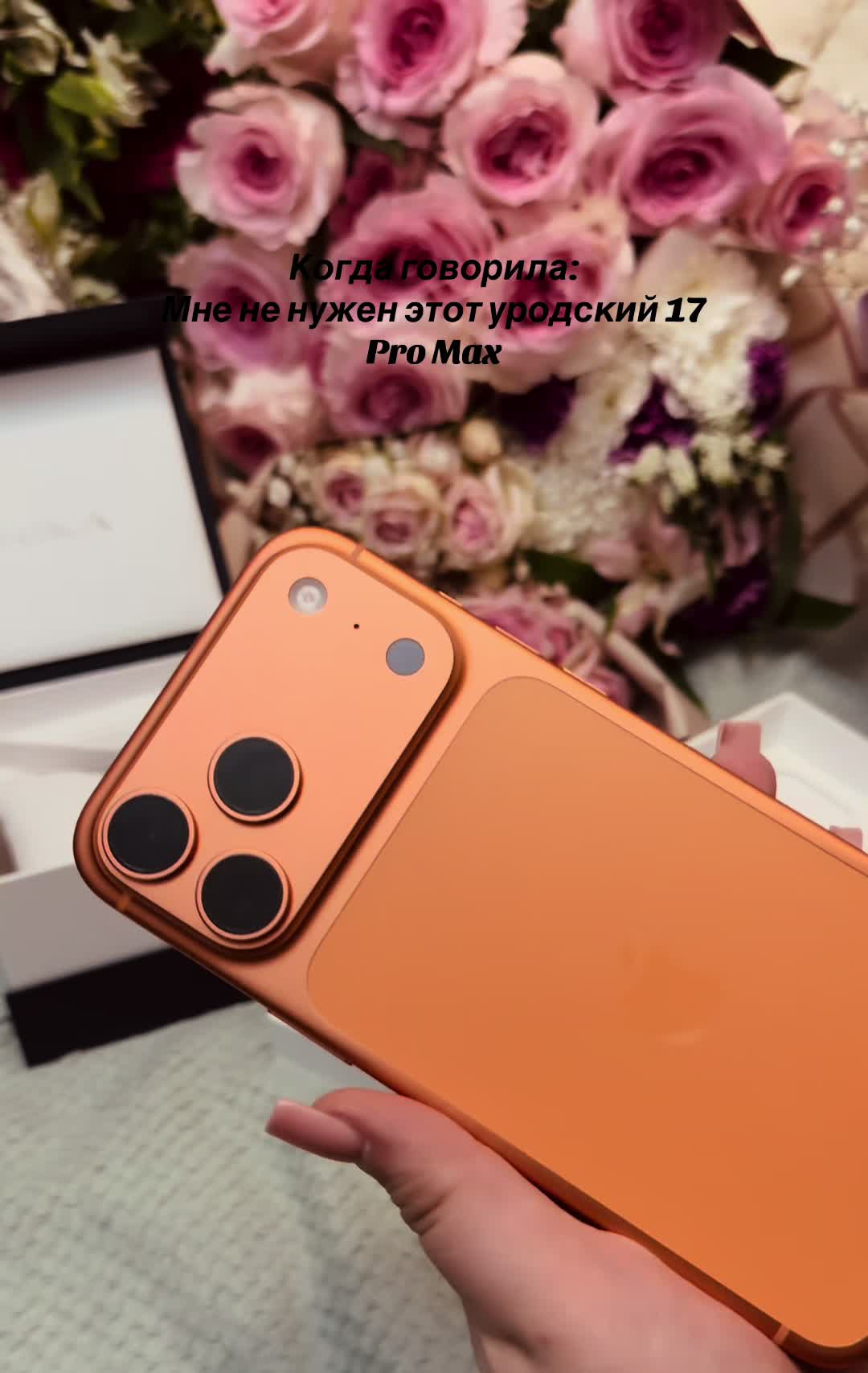 @kpbkv_g