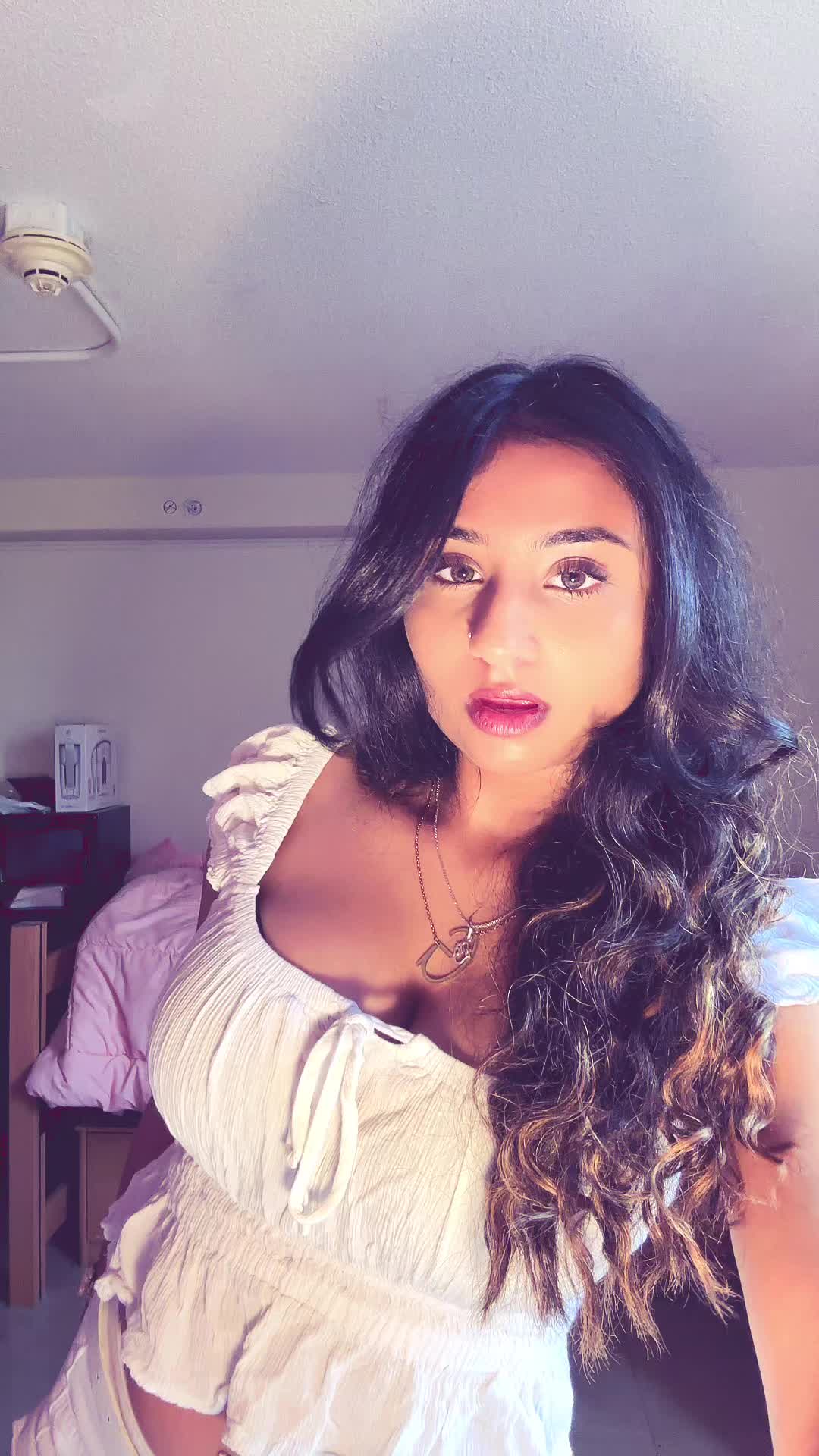 @Gunjan