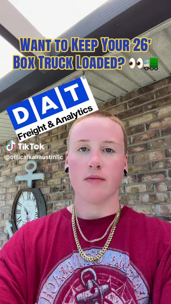 @real_truckers_of_tiktok