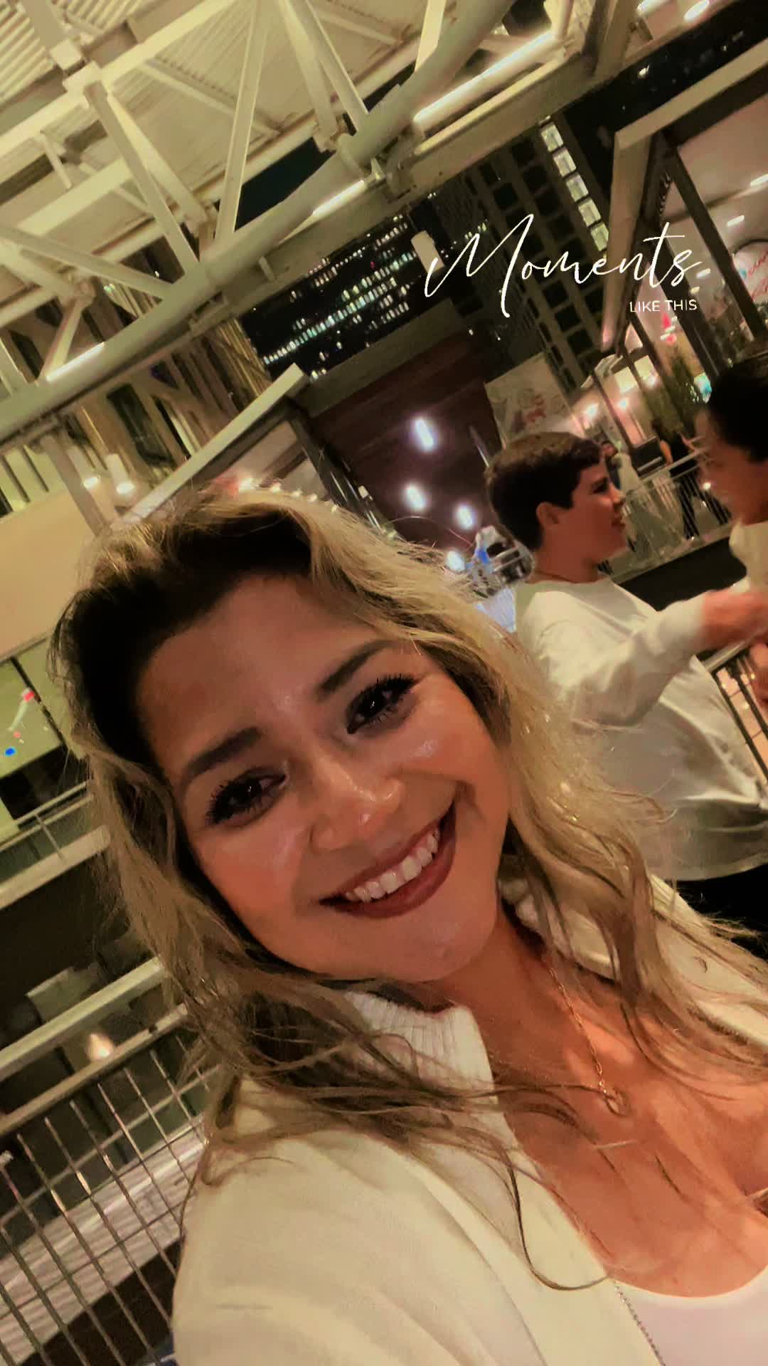 @Ana Muniz