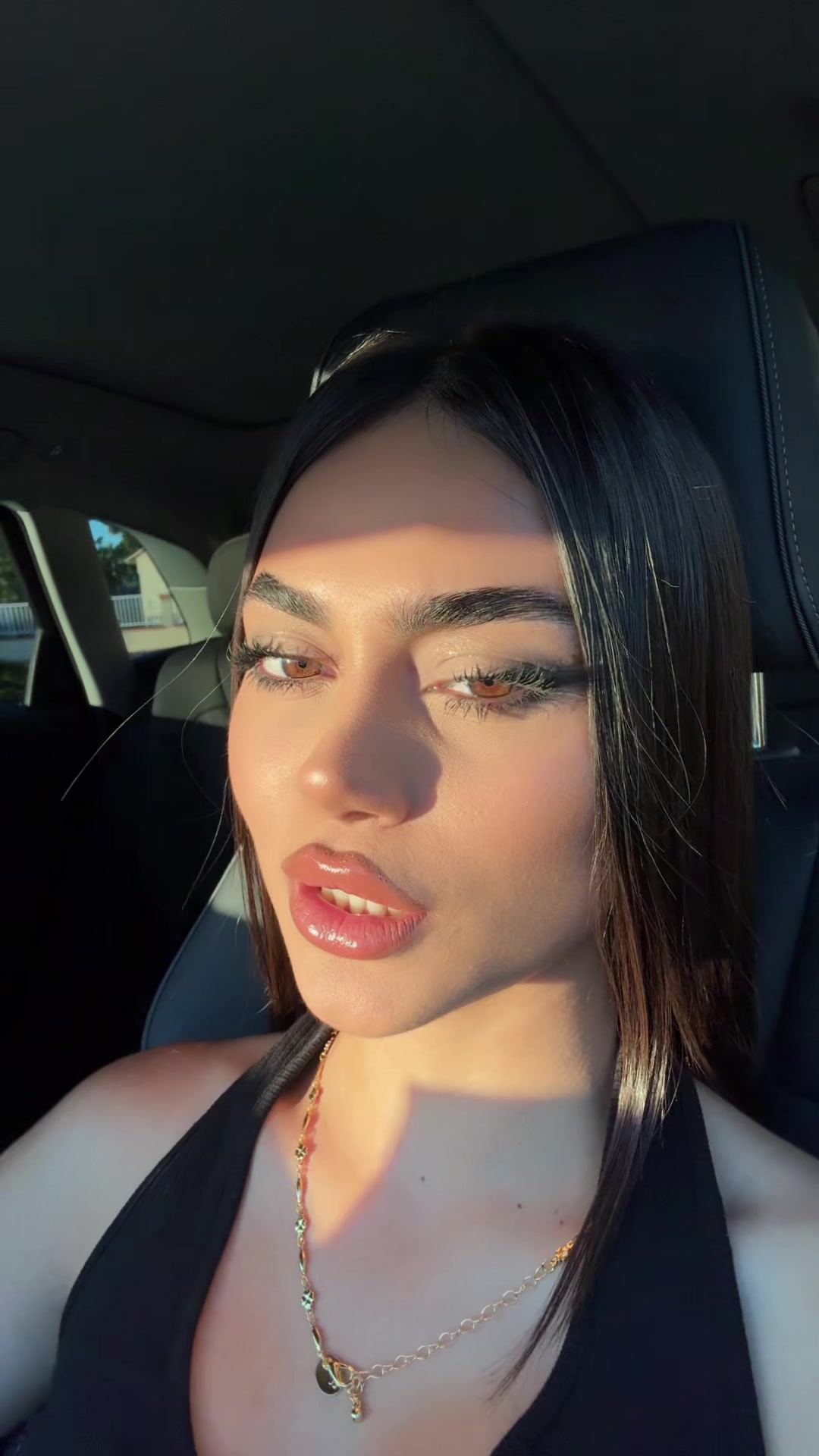 @siroonbysir