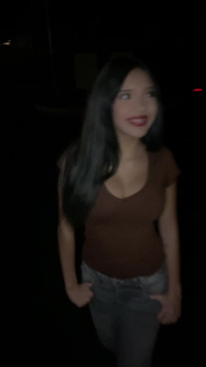 @?