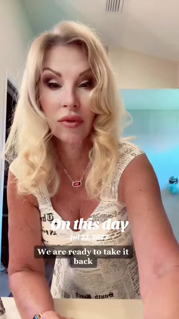 @Carolandry0