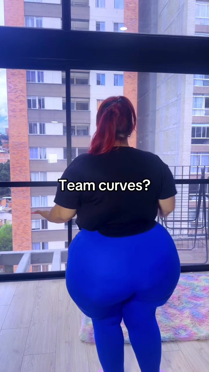 @lolanextdoar
