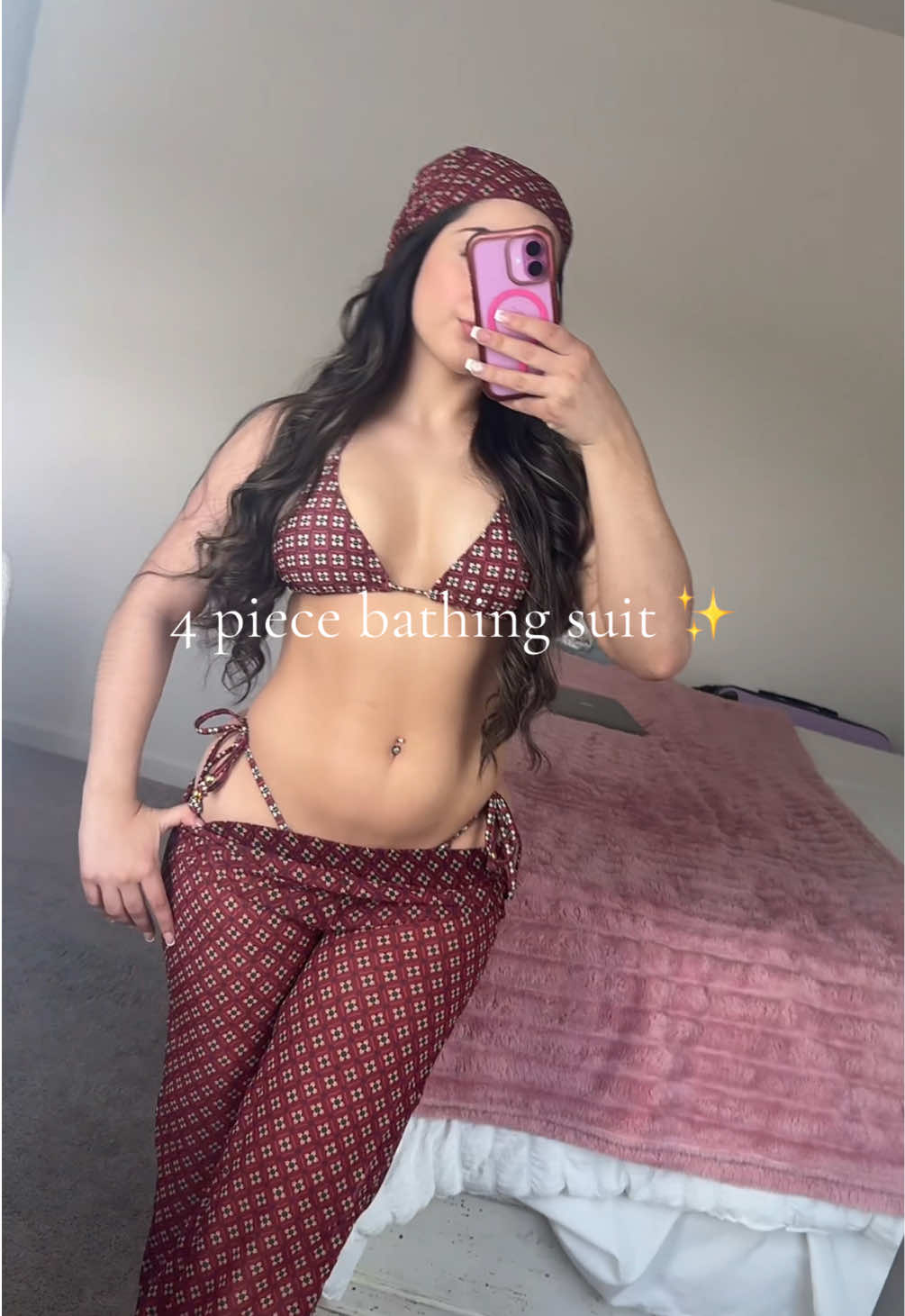 @yesenia.ys