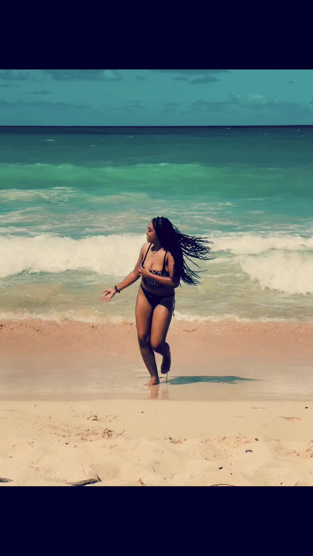 @theuniversegoddess