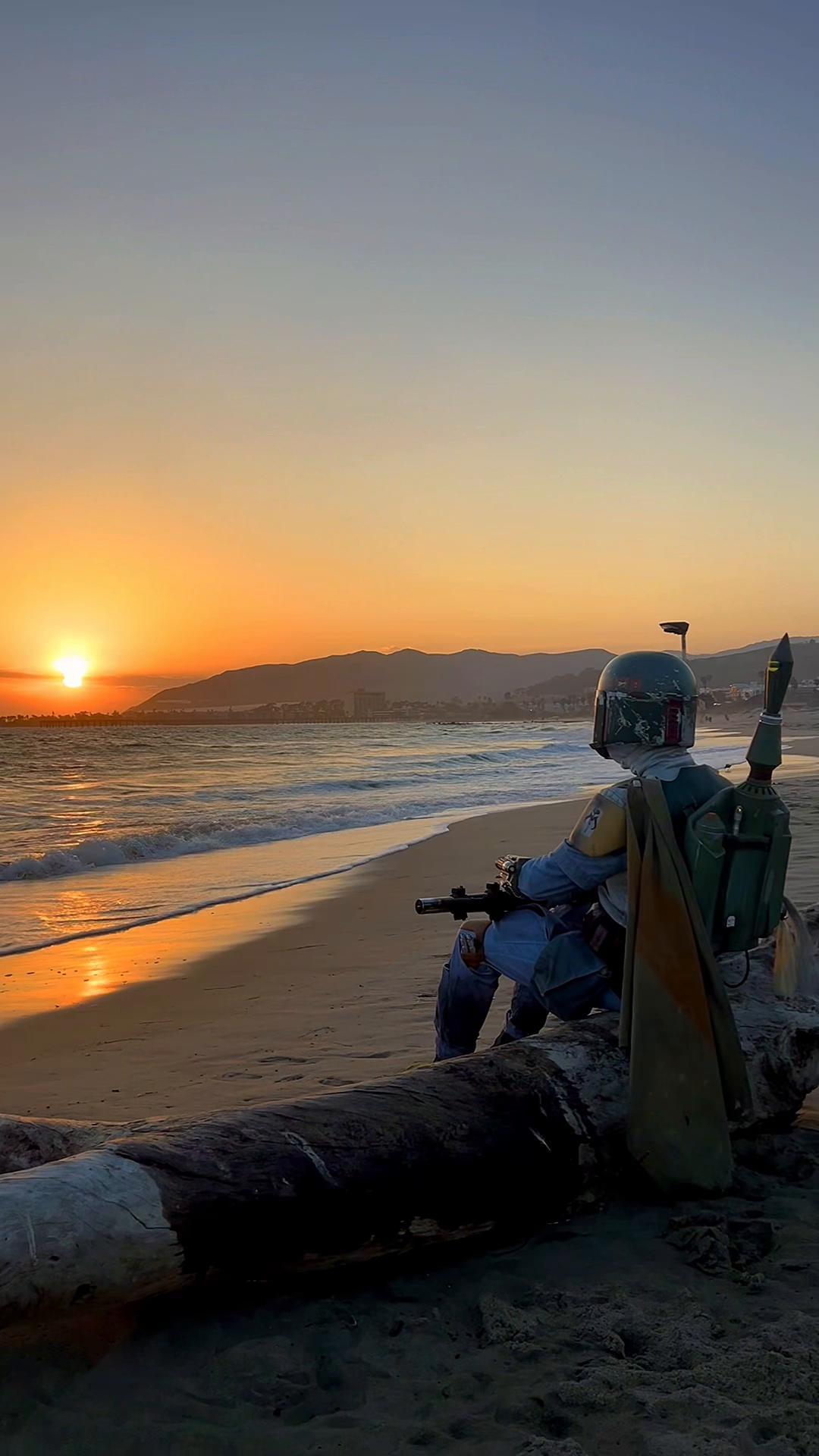 @Boba_ThatFettJim