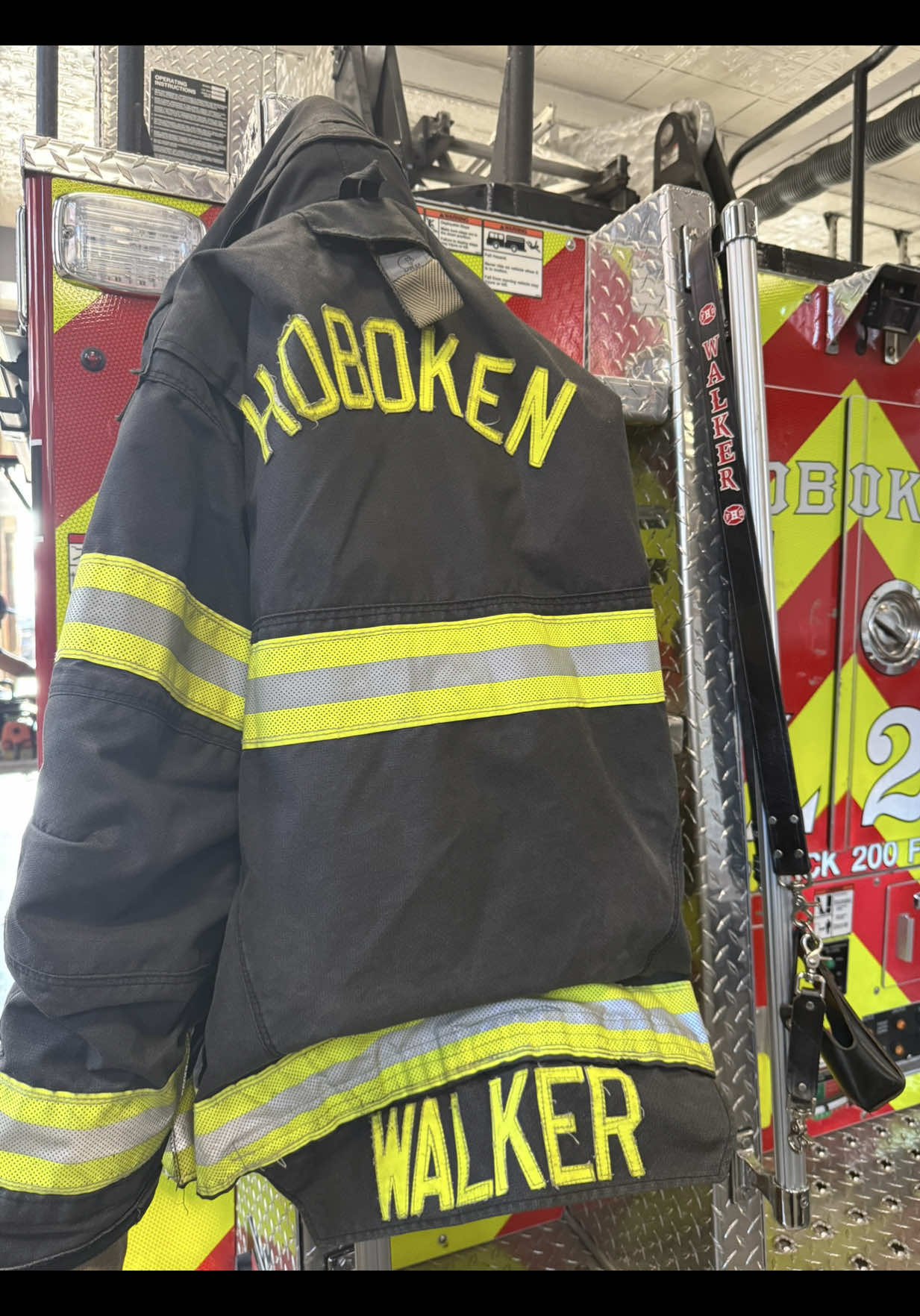 @your-favorite_firefighter_152