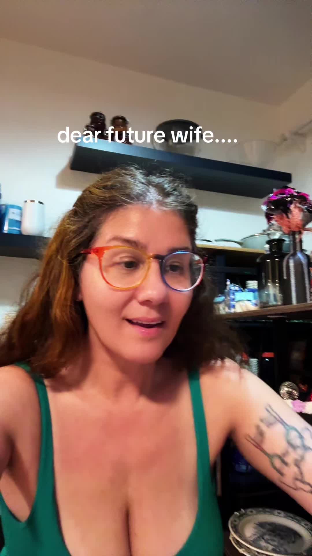 @gabbaheygabba
