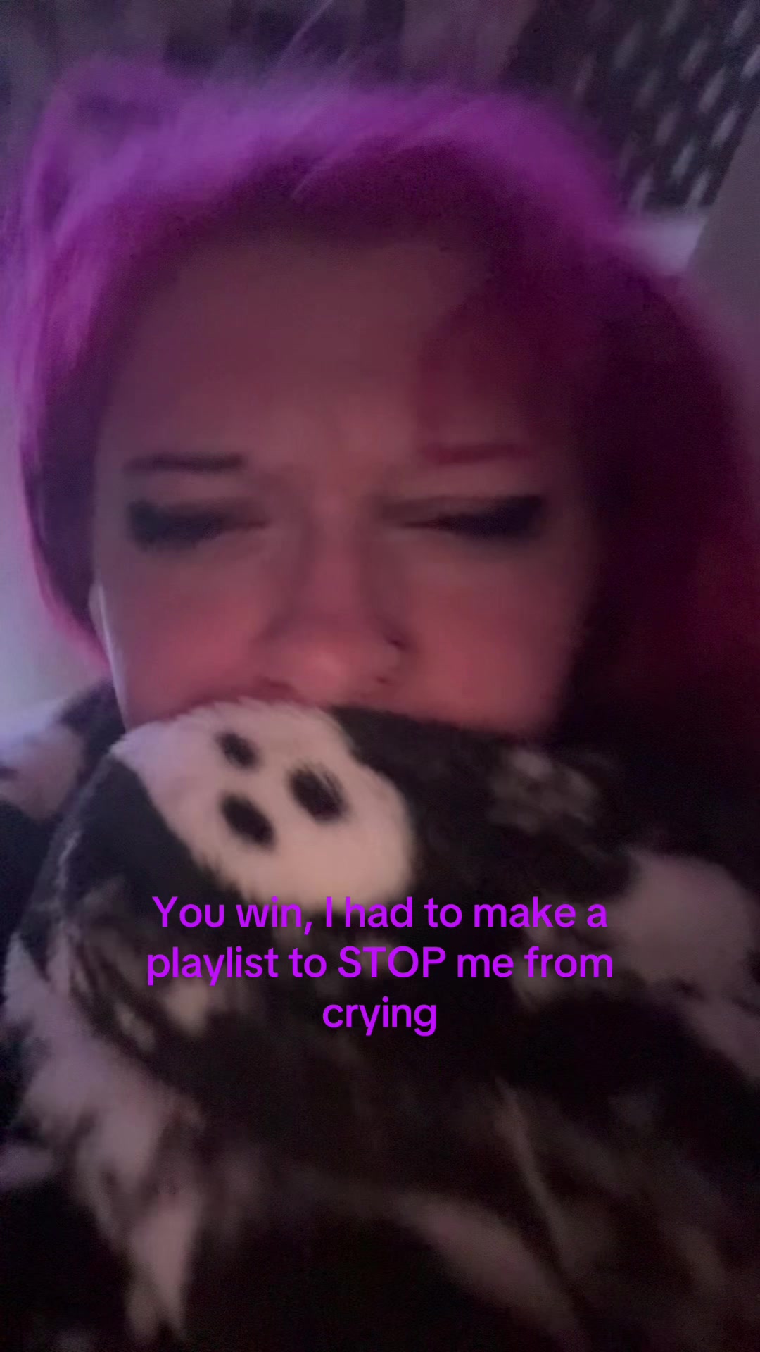 @Not.so.secret