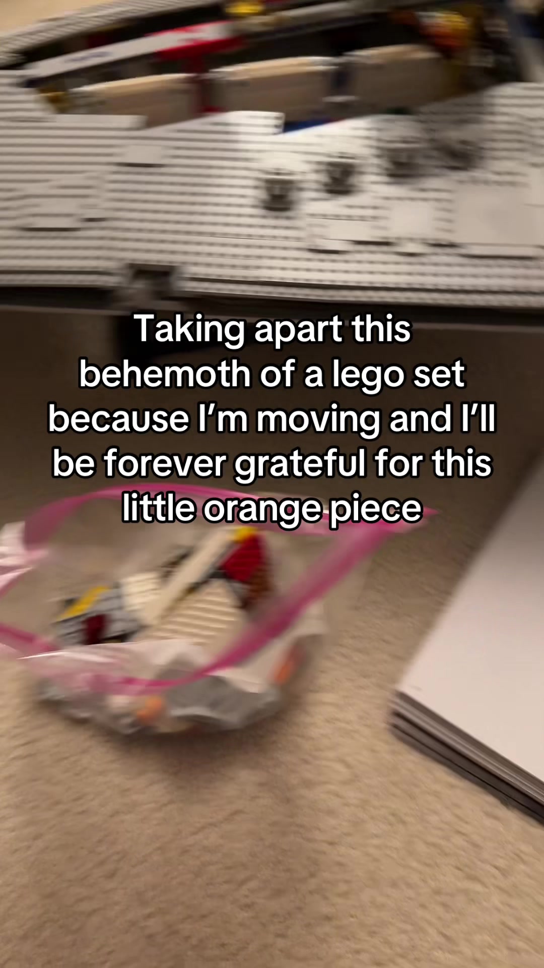 @Jess