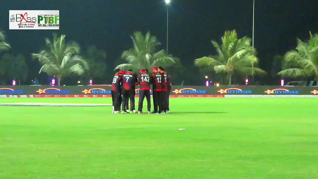 @Cricket Dream