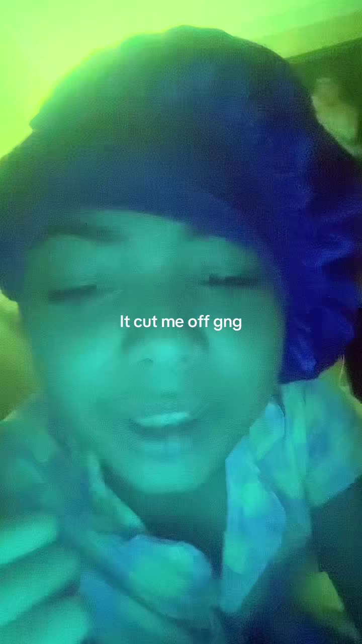 @Missmysterious
