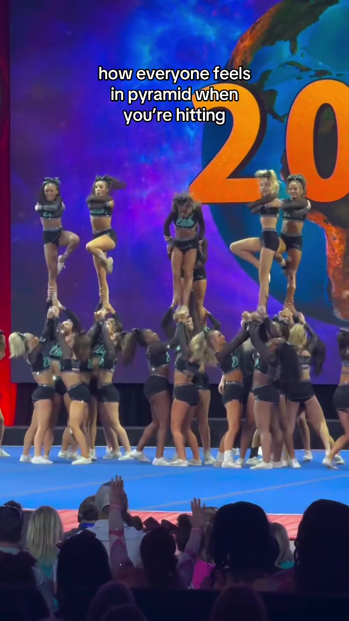 @superiiorcheer2