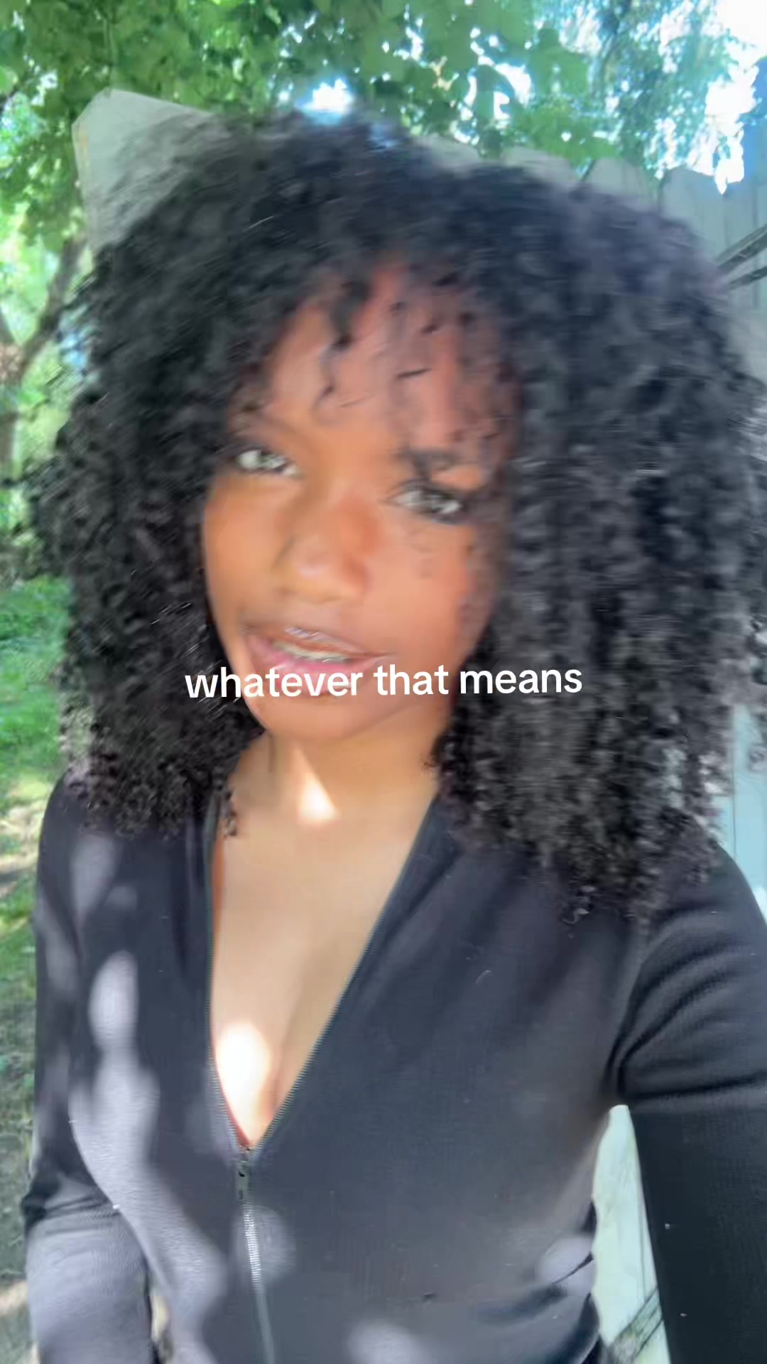 @destinee