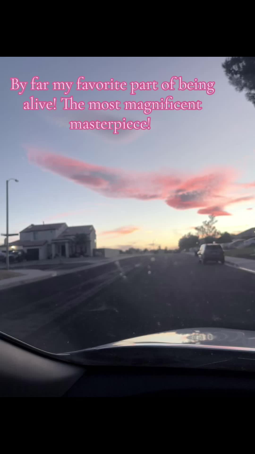 @Gemini moon child