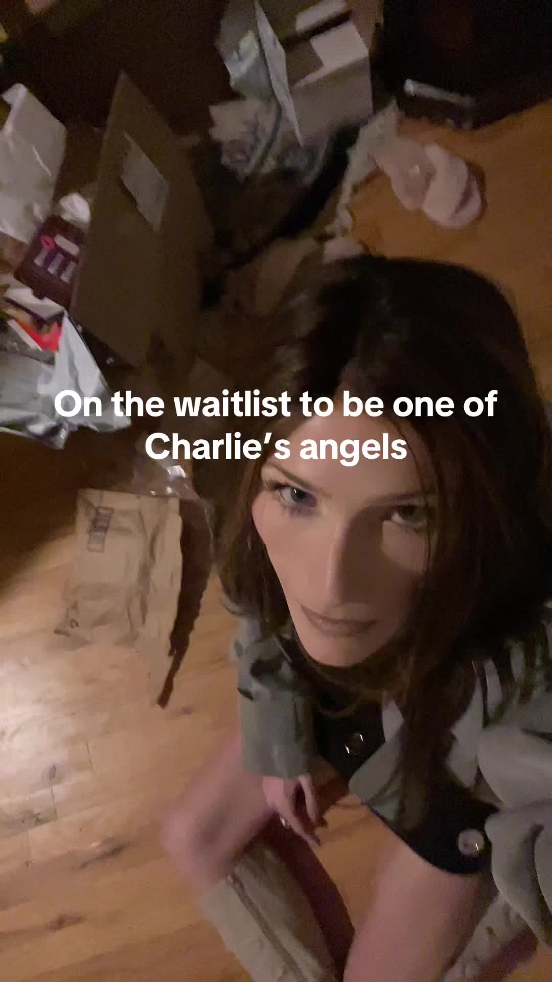 @attackofthe50footbarbie