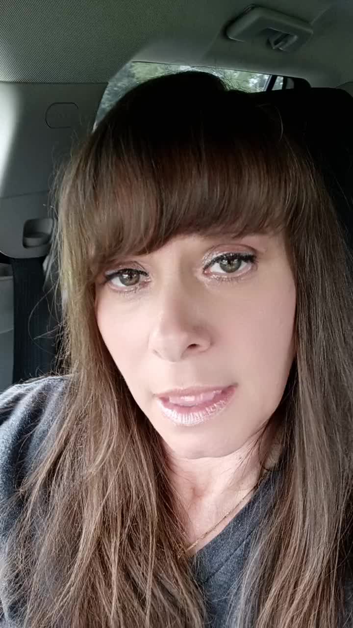 @deannehounshell4