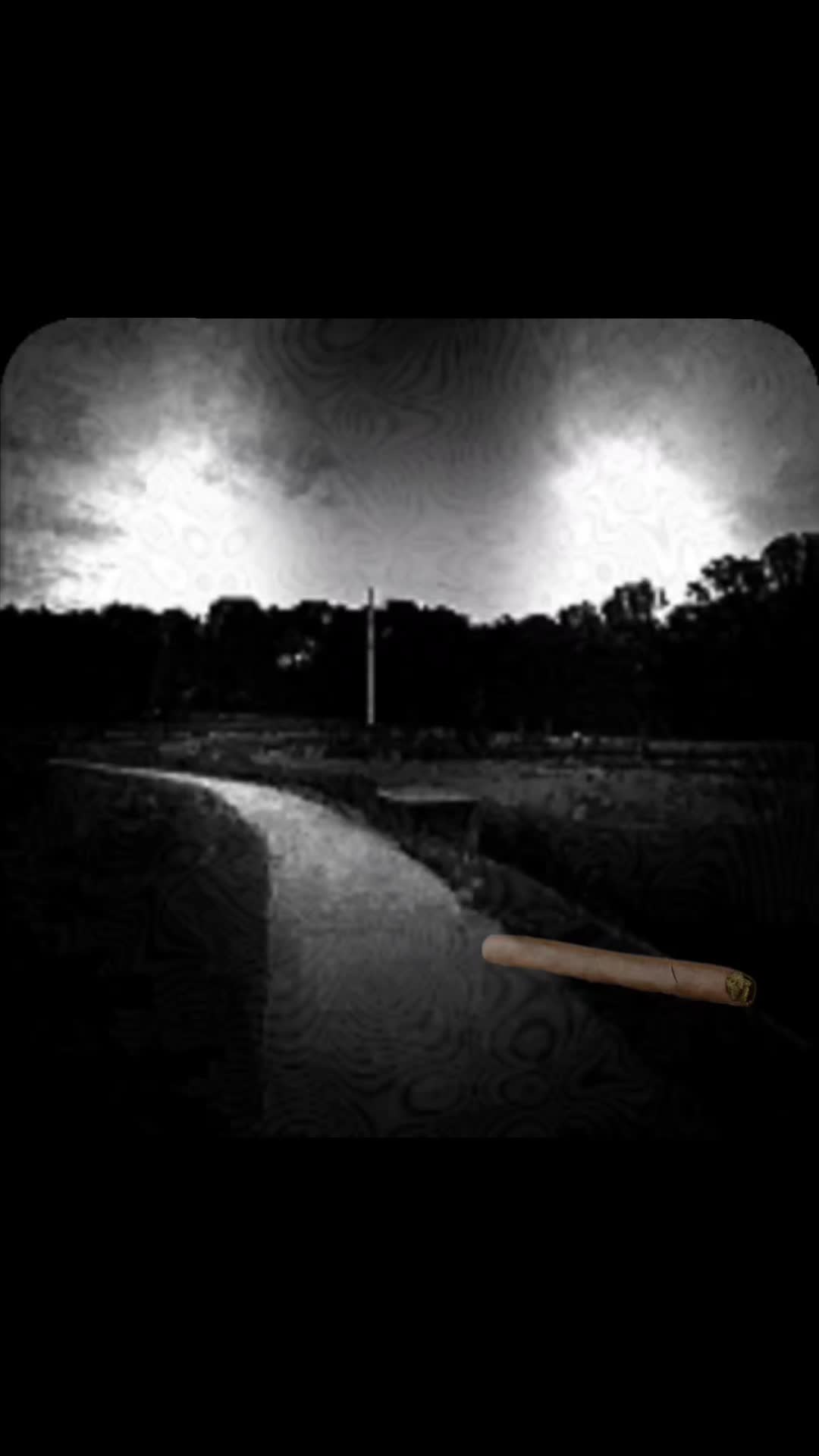 @𝚒𝚐𝚗𝚘𝚛𝚊𝚗𝚝 𝚕𝚘𝚜𝚎𝚛🚬