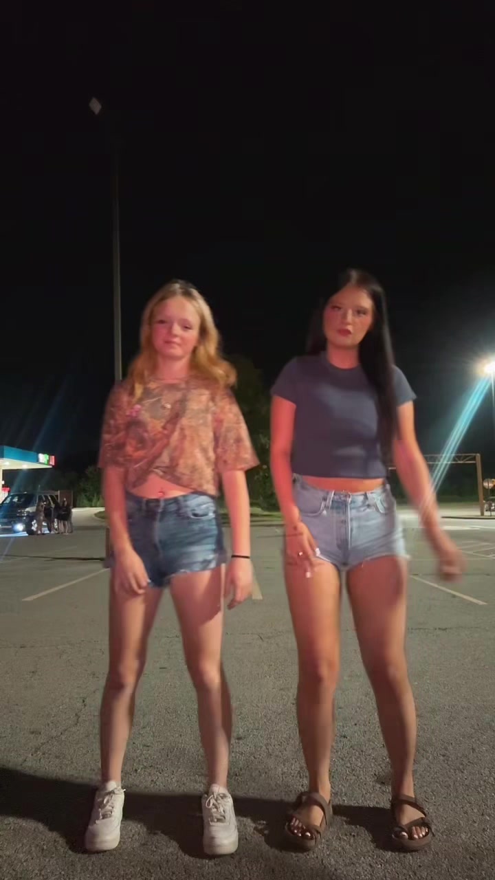 @tay.