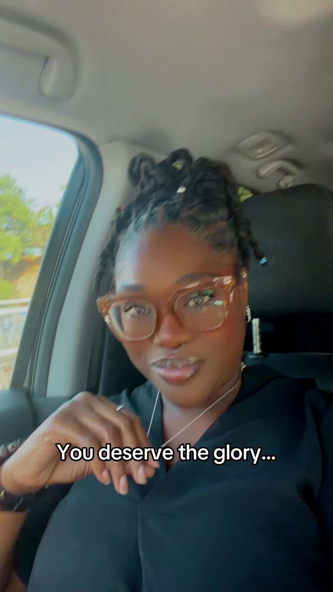 @Ashley For Real 🦋