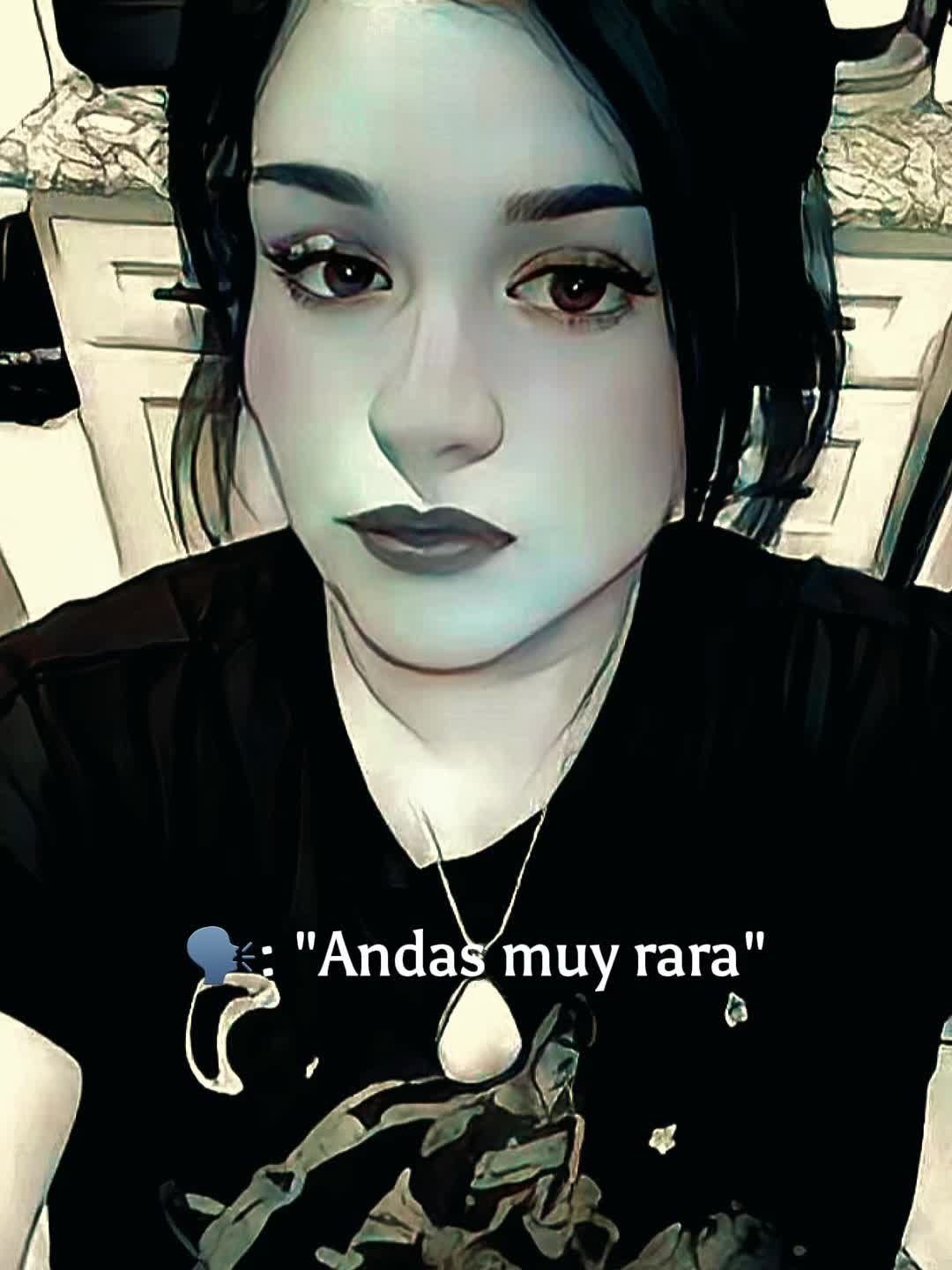 @Sarai
