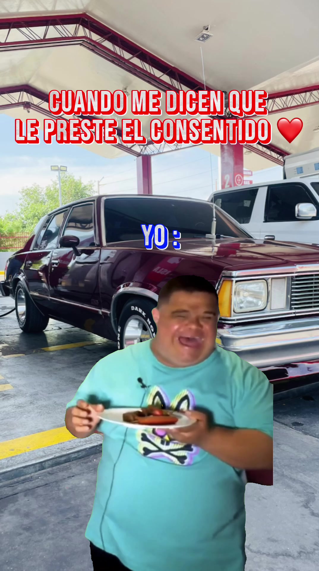 @Araujo ❤️
