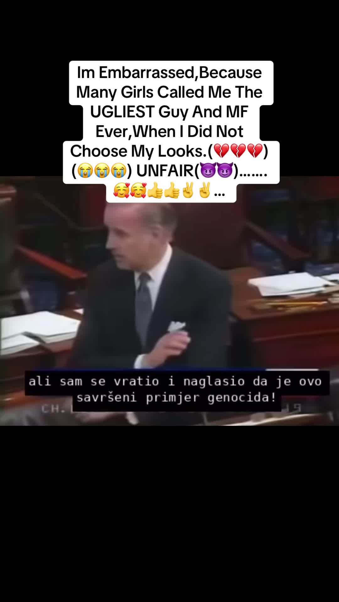 @cool guy