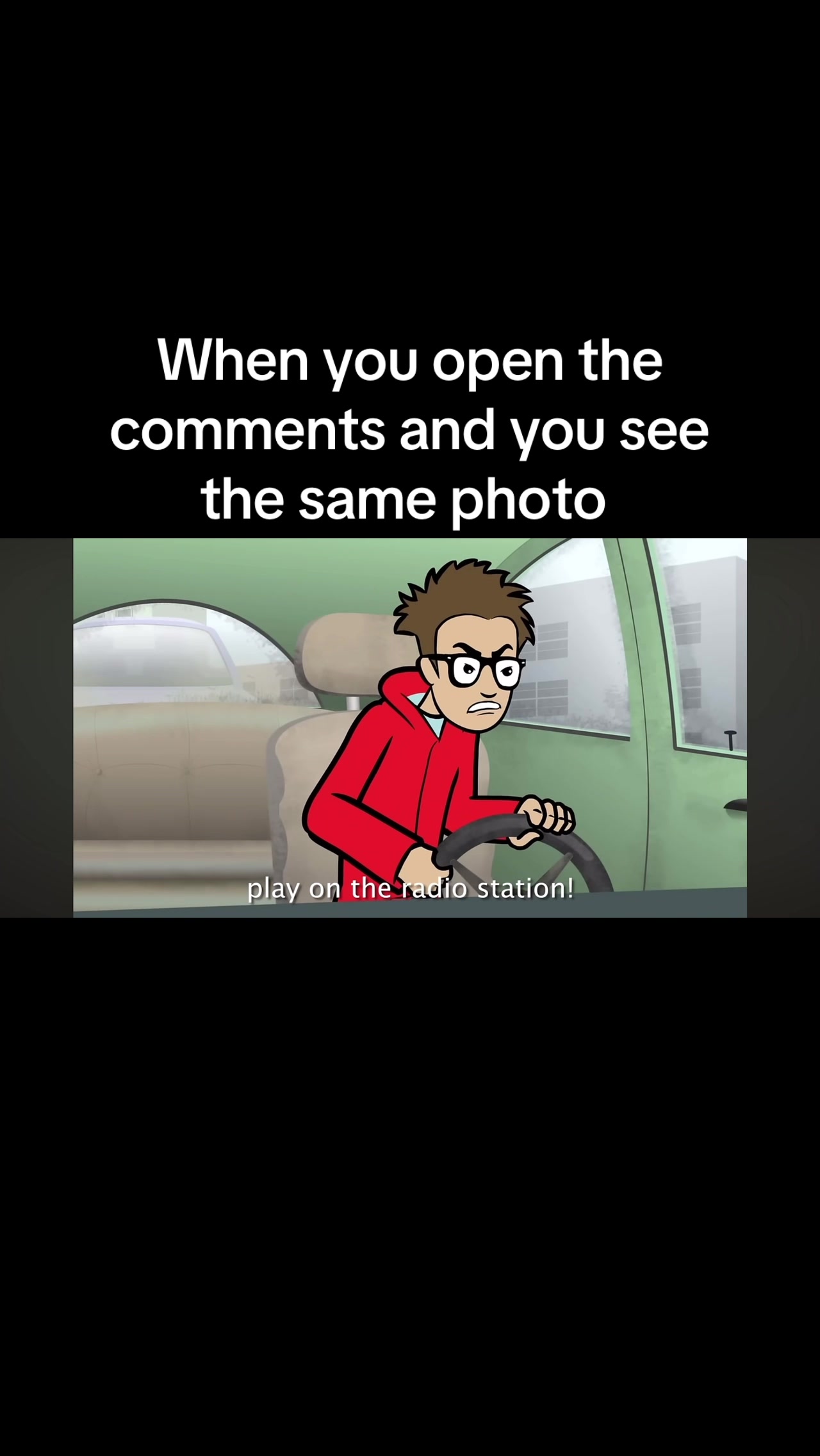 @ieatberrys