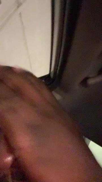 @Turbo