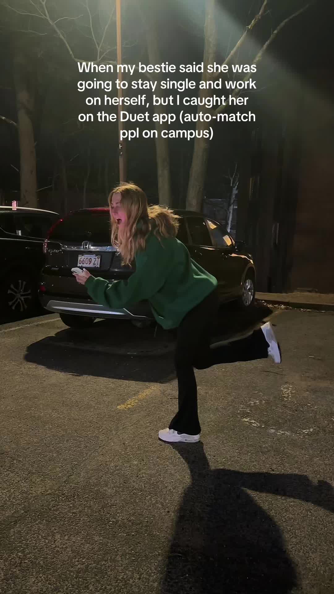 @Emma