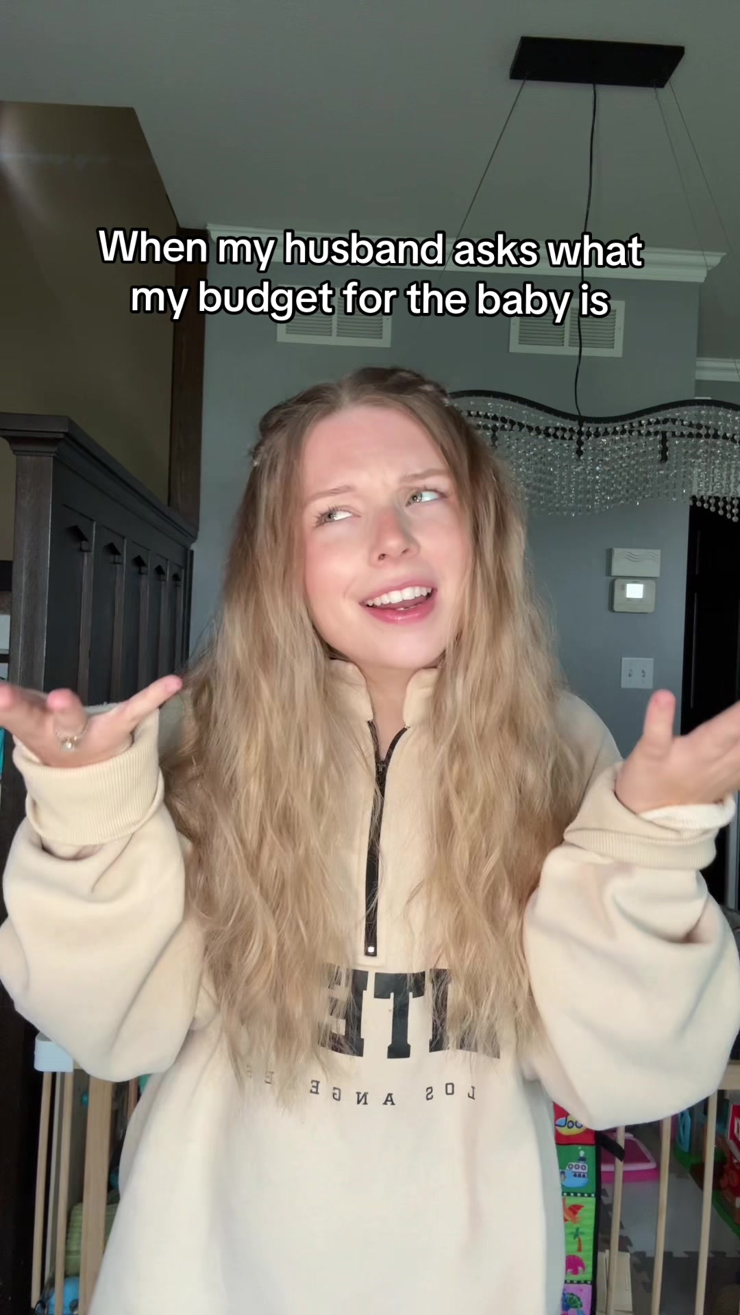 @Sarah Petersen