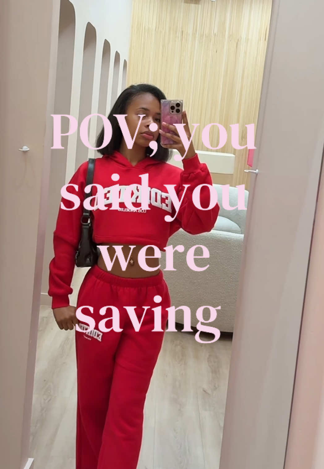 @Jadaᥫ᭡