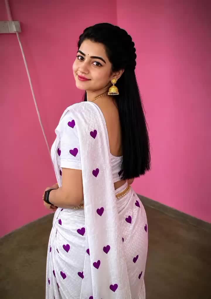 @kavi @ kavitha