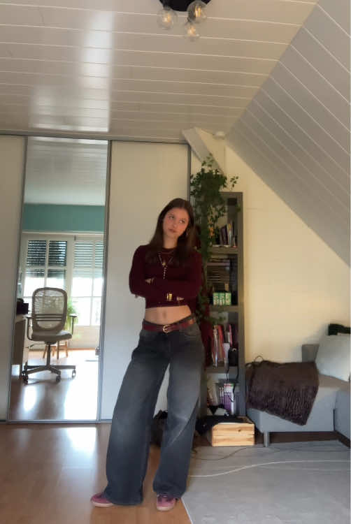 @𝒮