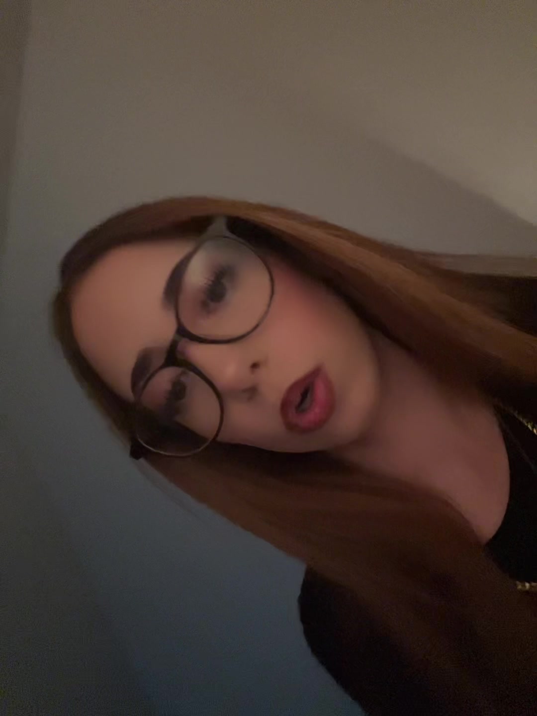 @alicia 