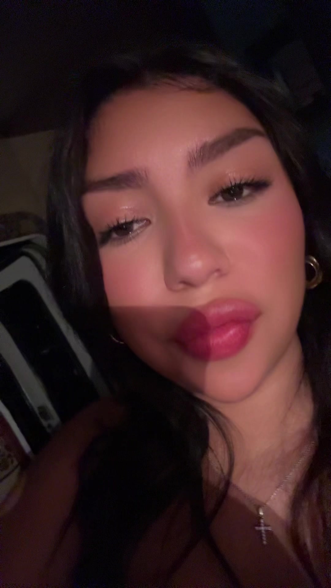 @Ari 🧚🏼