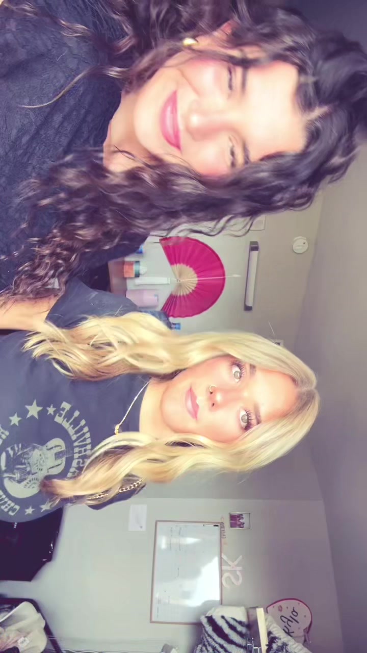 @EVA