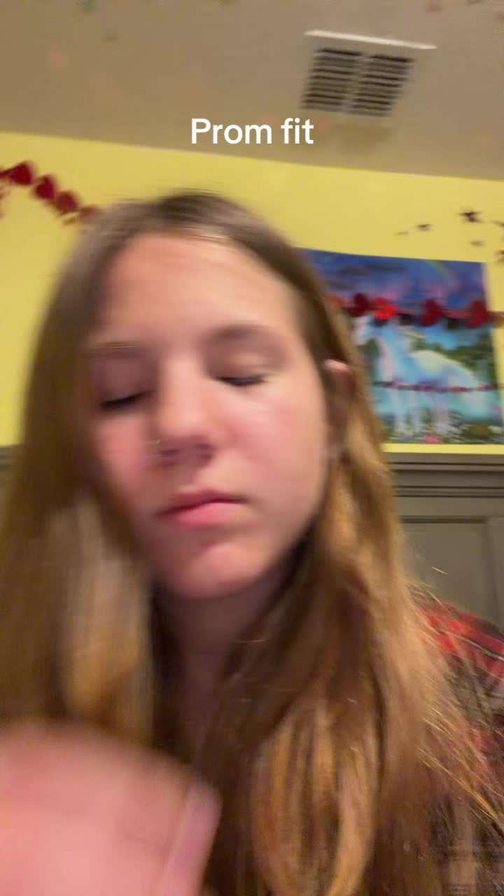 @🍄🌱🌿_Lil_Goblin_Girl_🌿🌱🍄