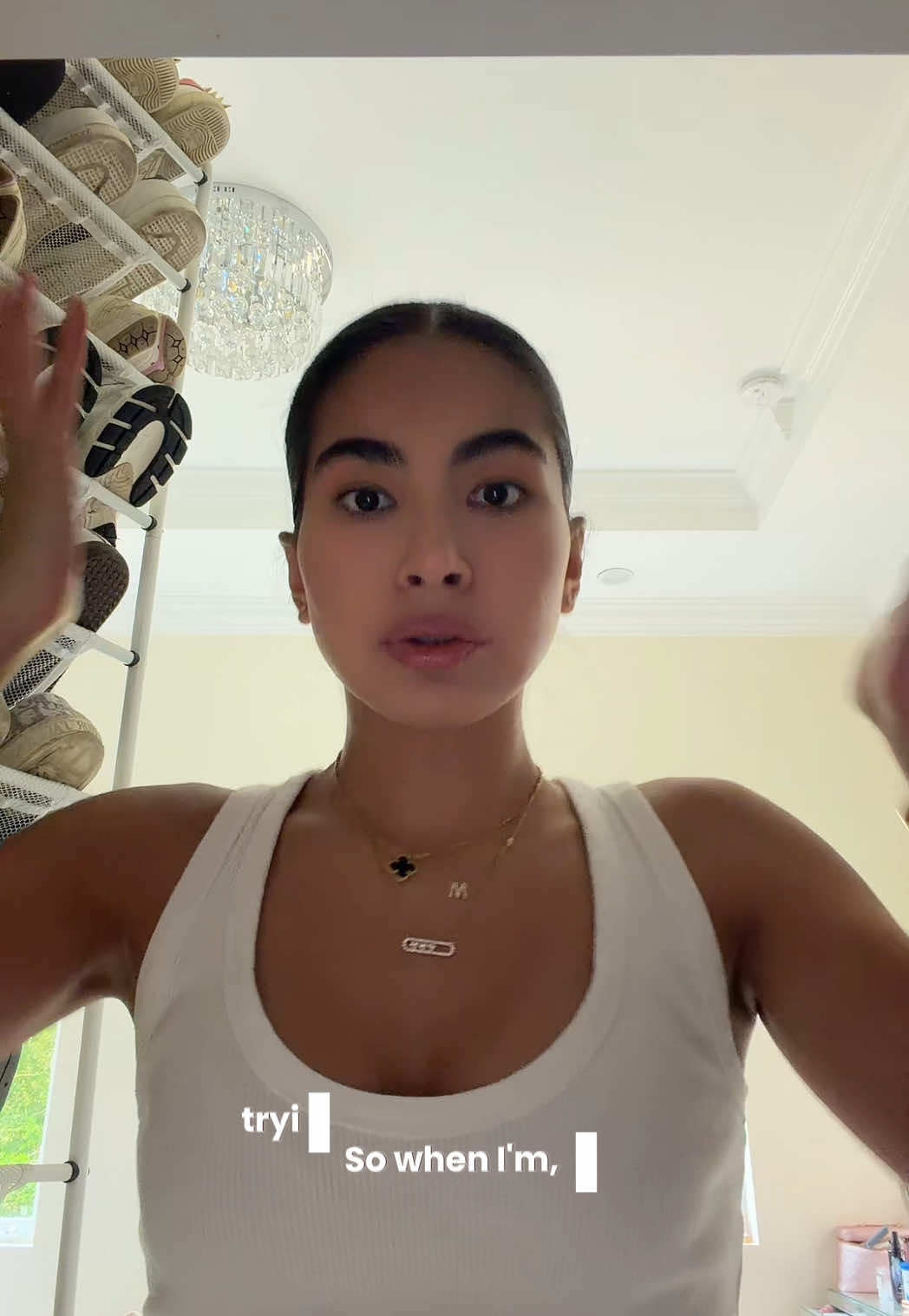 @Mischaaa