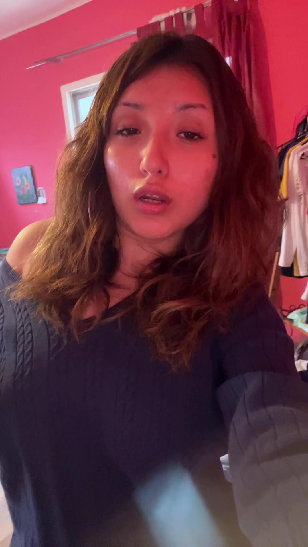 @pleasure drunk