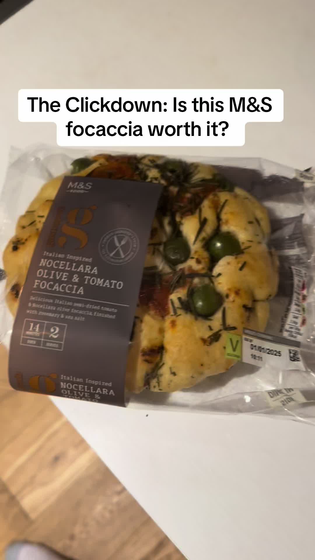 @TheClickdown