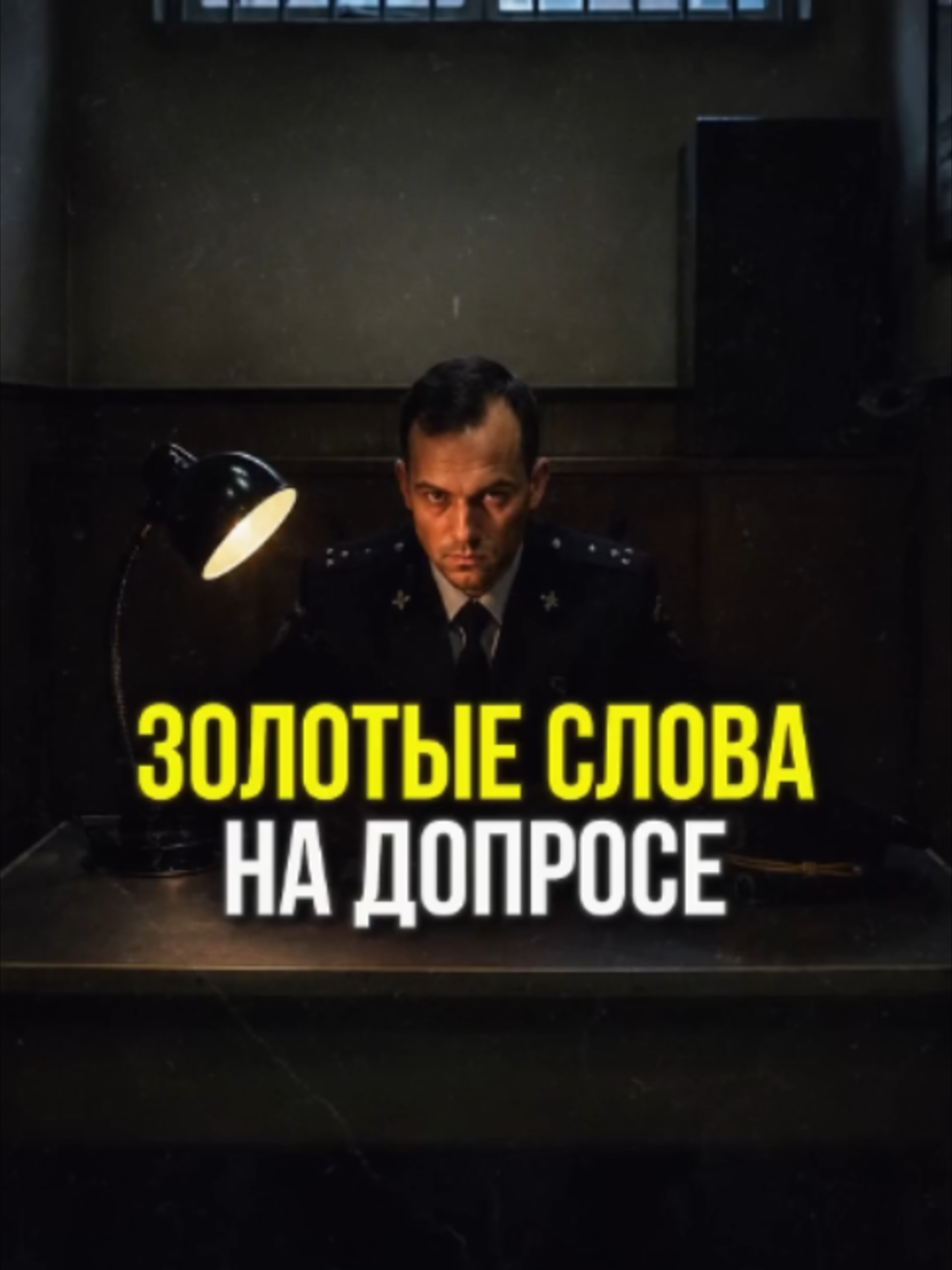 @М У Л Ь Т И Ч Е Л